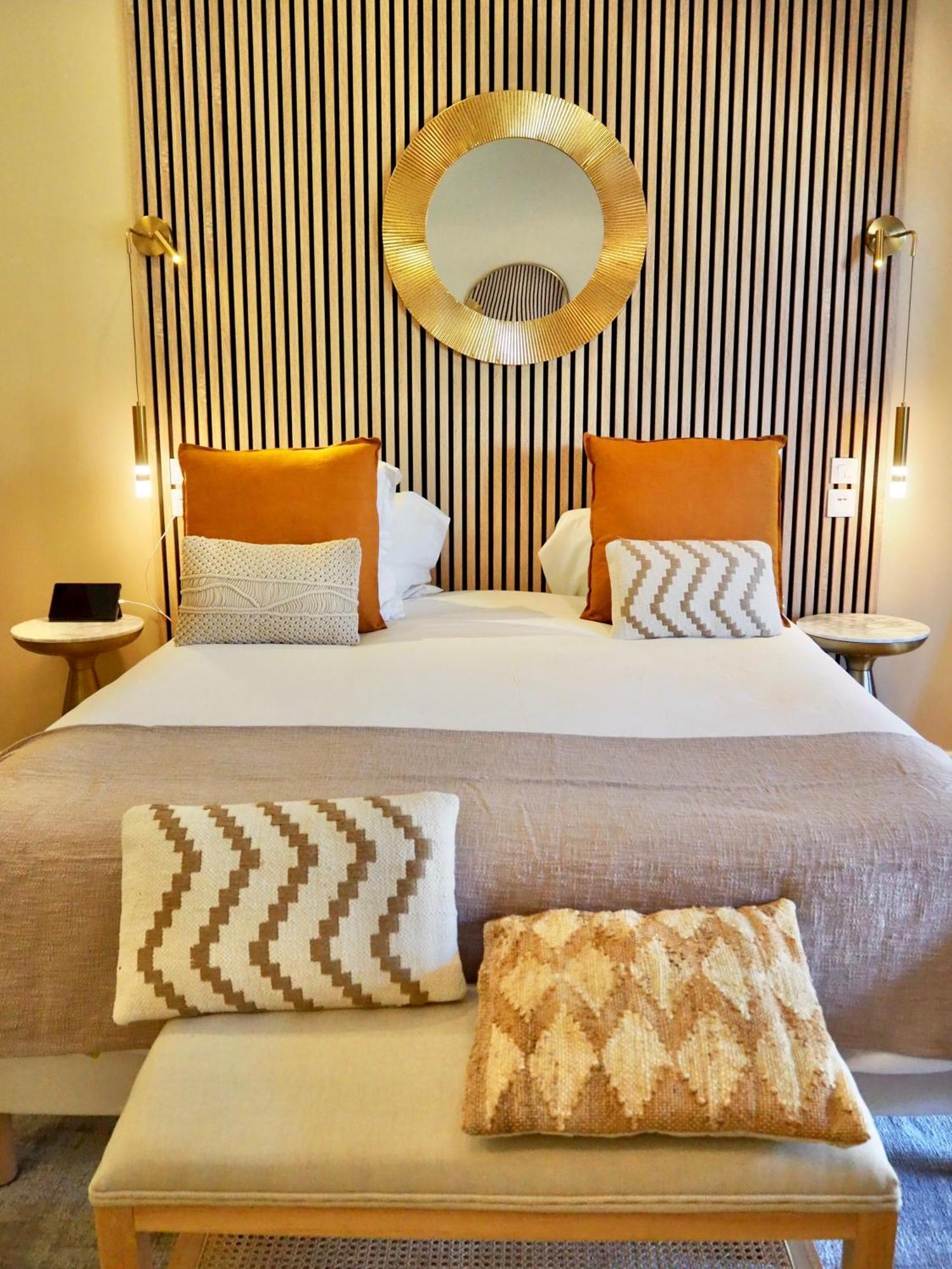 Prestige Junior Suite,1499179546:JPEG